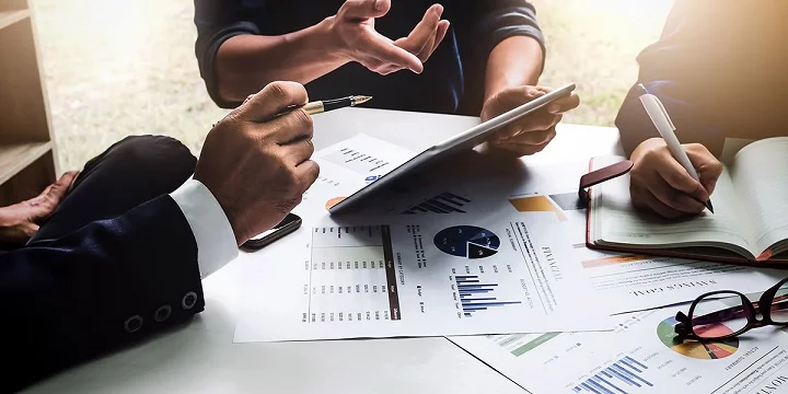 Firma Rehberi Kaydı Nasıl Yapılır? Adım Adım Güncel Anlatım