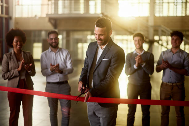 Yeni Açılan İşletmeler İçin Online Tanıtım Rehberi