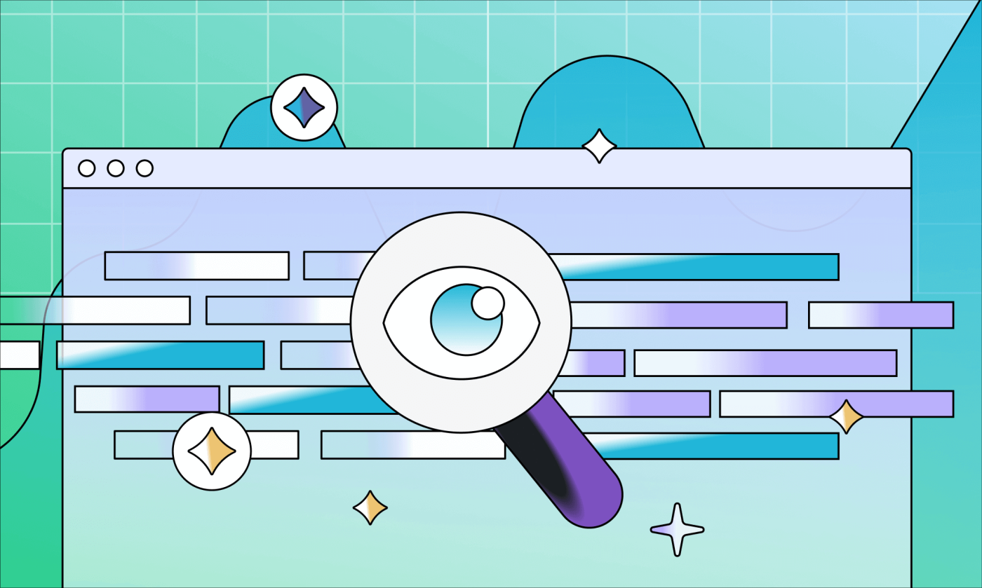 Firma Bilgilerini Güncel Tutmak SEO’yu Nasıl Etkiler?