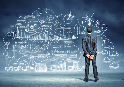 Firma Rehberi Sitelerinde Yayınlanan Tanıtım Yazıları SEO’ya Nasıl Katkı Sağlar?