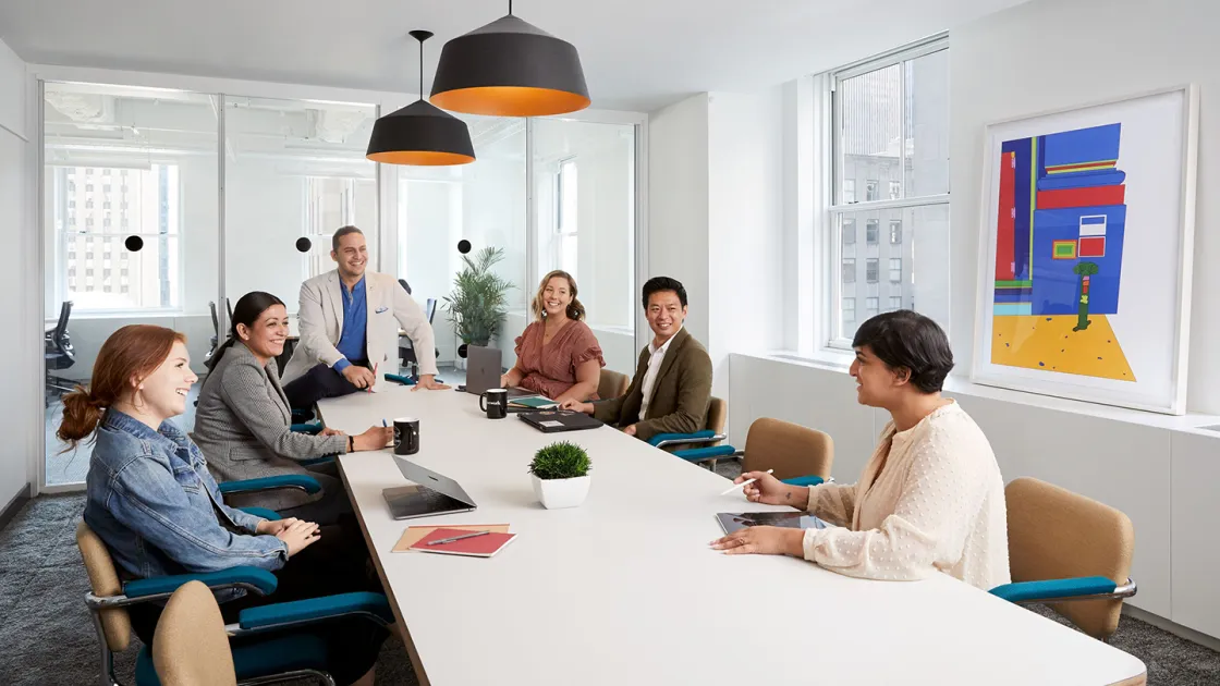 Firma Rehberi Siteleri Nedir? İşletmeler İçin Neden Vazgeçilmezdir?